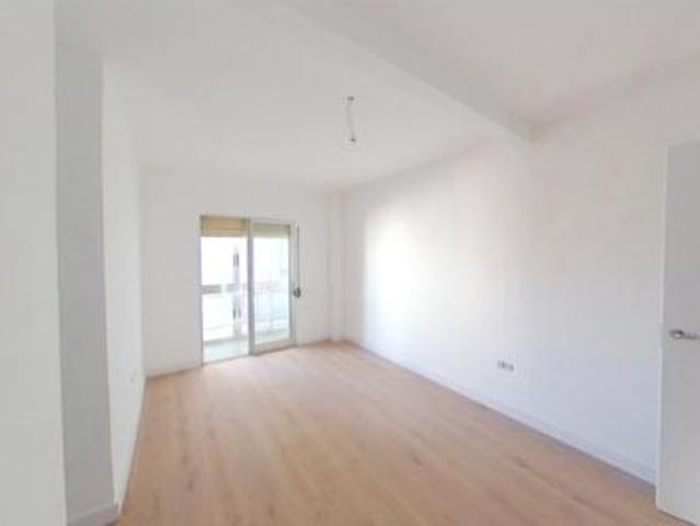 Piso Venta Leganés, Centro