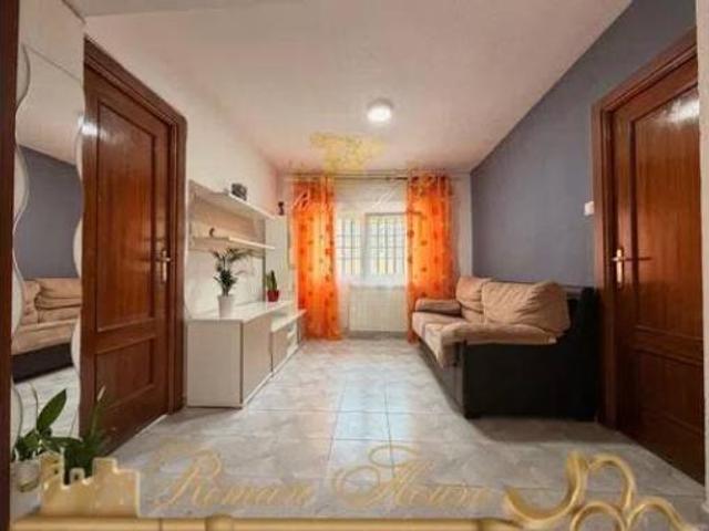 Piso Venta Leganés, Centro
