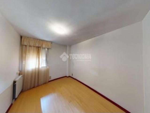 Piso Venta Leganés, Centro