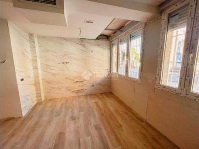Piso Venta Leganés, Centro