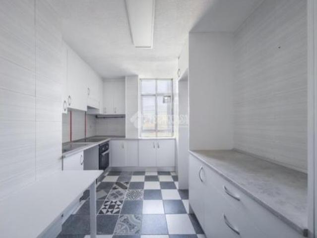 Piso Venta Leganés, El Carrascal