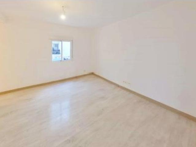 Piso Venta Leganés, La Fortuna