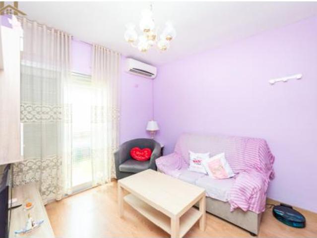 Piso Venta Leganés, La Fortuna