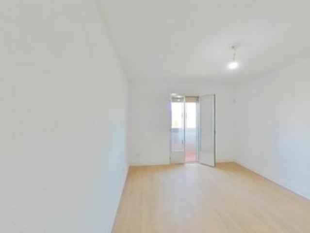 Piso Venta Leganés, La Fortuna