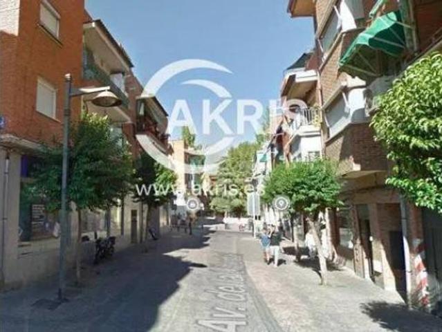 Piso Venta Leganés, La Fortuna