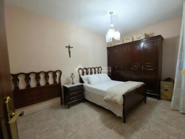 Piso Venta Leganés, La Fortuna