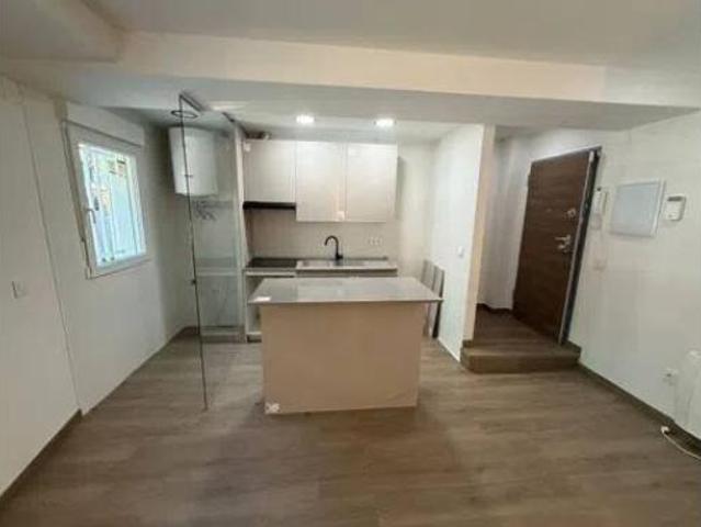 Piso Venta Leganés, La Fortuna