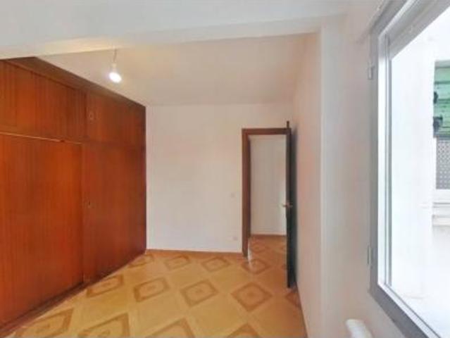 Piso Venta Leganés, La Fortuna