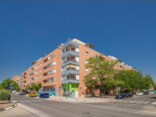 Piso Venta Leganés, Leganés Norte