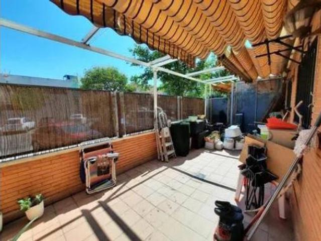 Piso Venta Leganés, Leganés Norte