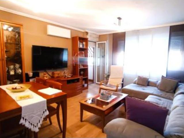Piso Venta Leganés, Leganés Norte