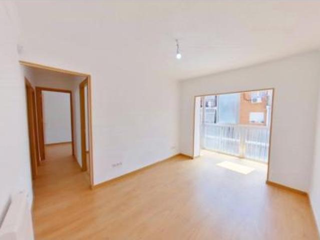 Piso Venta Leganés, San Nicasio Campo de Tiro Solagua