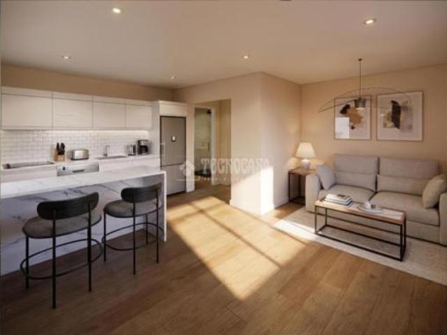 Piso Venta Leganés, San Nicasio Campo de Tiro Solagua