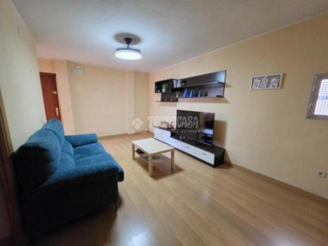 Piso Venta Leganés, San Nicasio Campo de Tiro Solagua