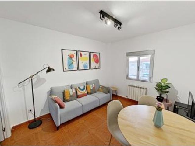 Piso Venta Leganés, San Nicasio Campo de Tiro Solagua
