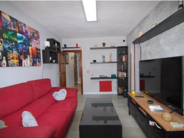 Piso Venta Leganés, San Nicasio Campo de Tiro Solagua
