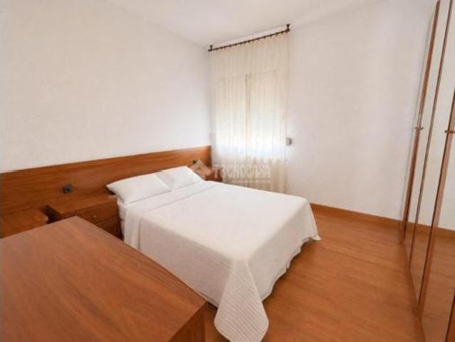 Piso Venta Leganés, San Nicasio Campo de Tiro Solagua
