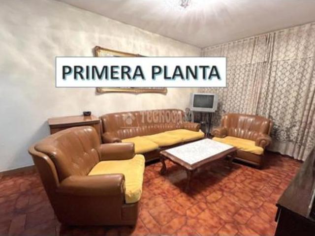 Piso Venta Leganés, San Nicasio Campo de Tiro Solagua