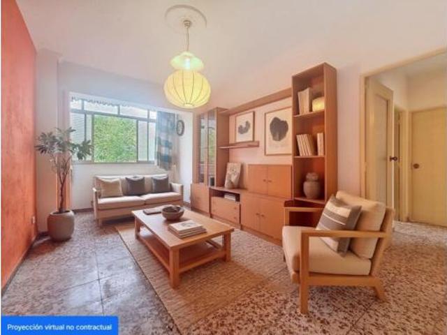 Piso Venta Leganés, San Nicasio Campo de Tiro Solagua
