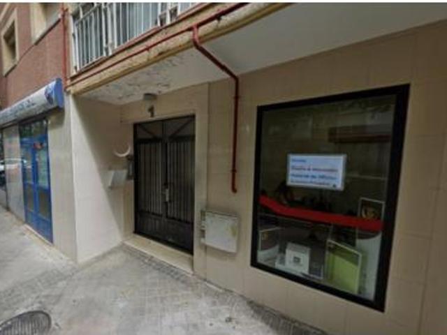 Piso Venta Leganés, San Nicasio Campo de Tiro Solagua