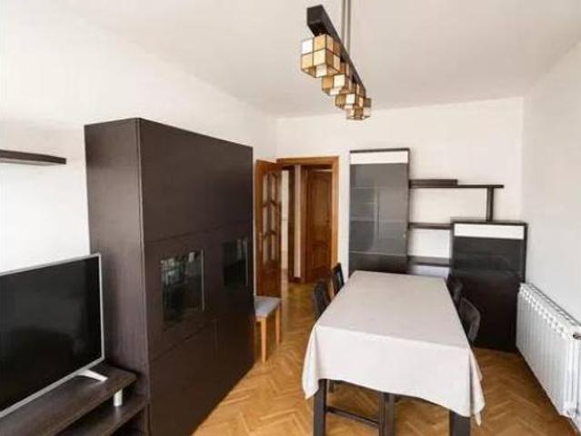 Piso Venta Leganés, San Nicasio Campo de Tiro Solagua