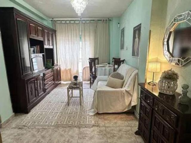 Piso Venta Leganés, Valdepelayo Montepinos Arroyo Culebro