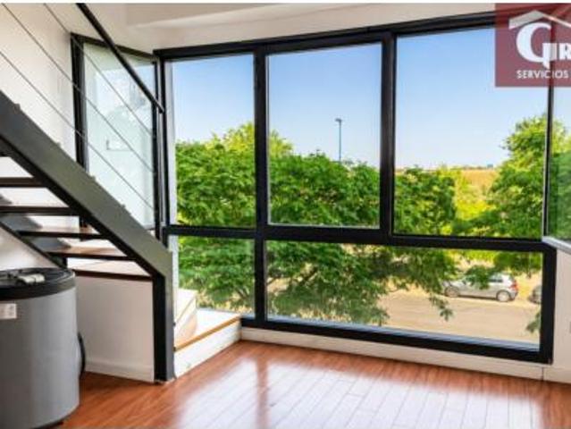 Piso Venta Leganés, Valdepelayo Montepinos Arroyo Culebro