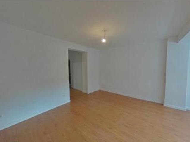 Piso Venta Leganés, Zarzaquemada