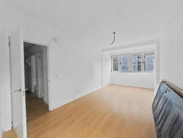 Piso Venta Leganés, Zarzaquemada