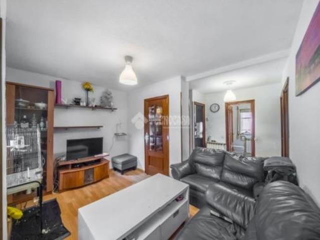 Piso Venta Leganés, Zarzaquemada