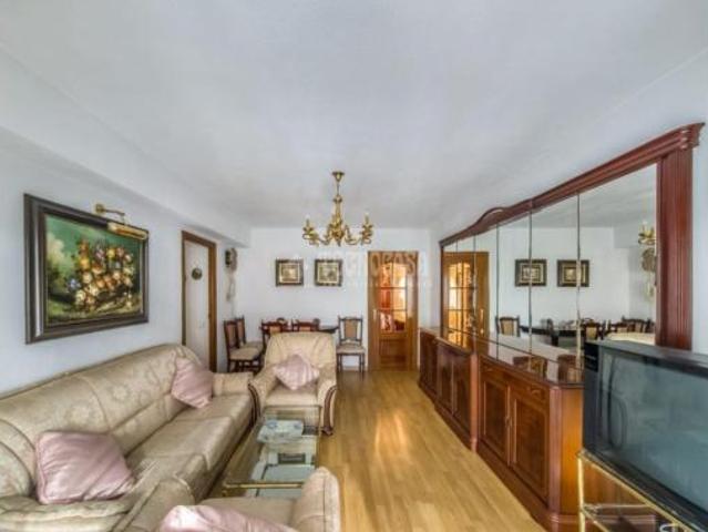 Piso Venta Leganés, Zarzaquemada