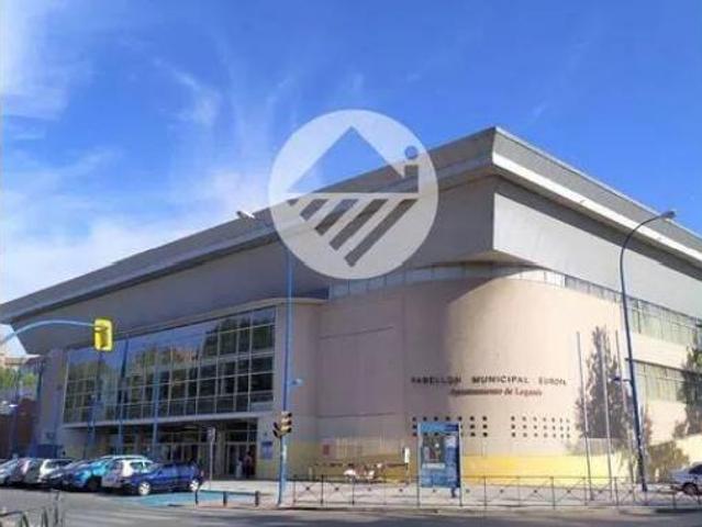 Piso Venta Leganés, Zarzaquemada