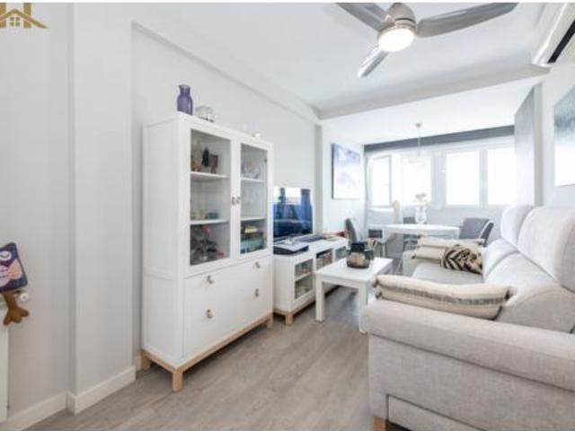 Piso Venta Leganés, Zarzaquemada