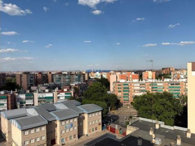 Piso Venta Leganés, Zarzaquemada