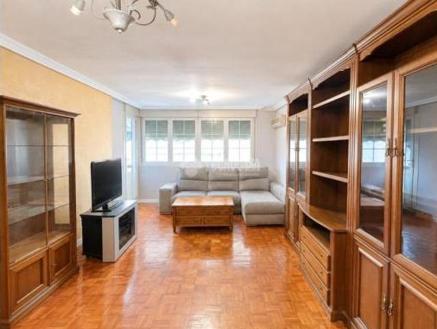 Piso Venta Leganés, Zarzaquemada