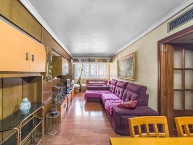 Piso Venta Leganés, Zarzaquemada