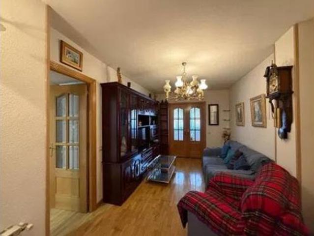 Piso Venta Leganés, Zarzaquemada