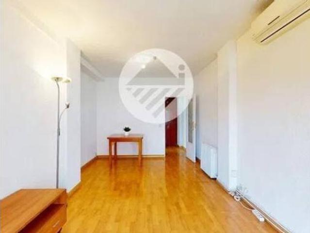 Piso Venta Leganés, Zarzaquemada