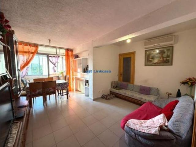 Piso Venta Leganés, Zarzaquemada