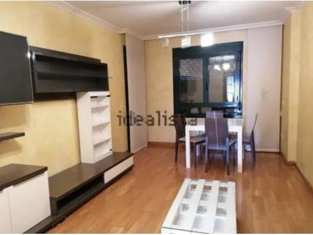Piso Venta Ledesma, Ledesma