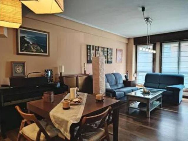 Piso Venta Leioa, Artaza