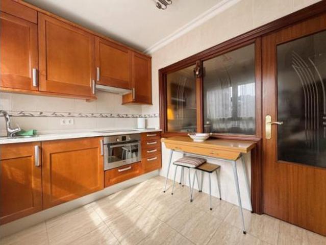Piso Venta Leioa, Artaza