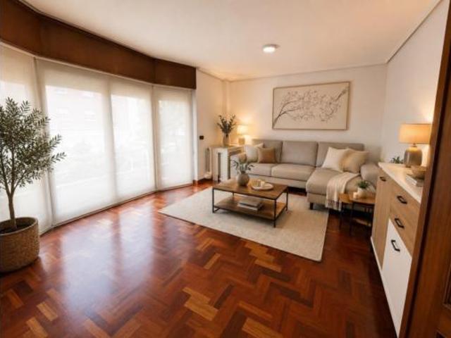 Piso Venta Leioa, Artaza
