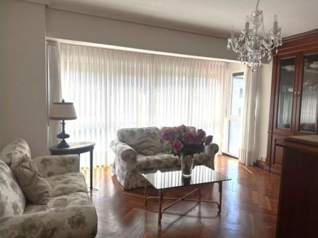 Piso Venta Leioa, Artaza