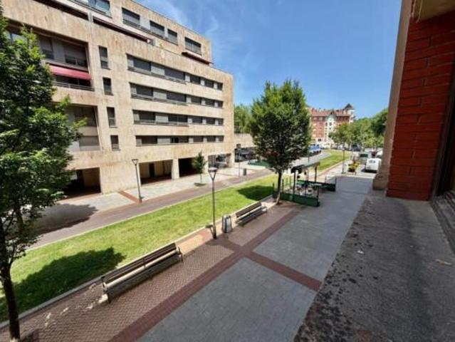 Piso Venta Leioa, Artaza
