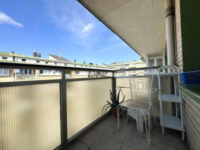 Piso Venta Leioa, Artaza