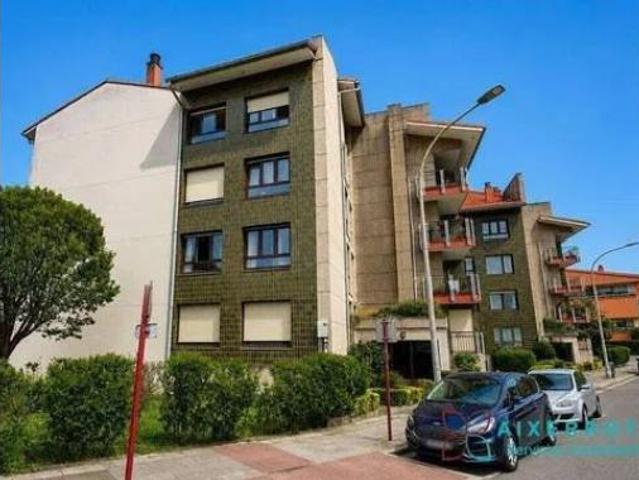 Piso Venta Leioa, Artaza