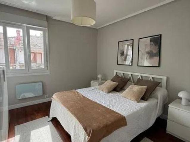Piso Venta Leioa, Artaza