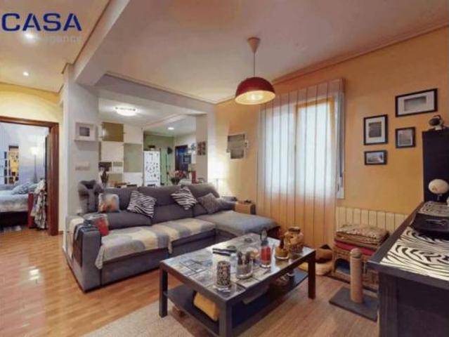 Piso Venta Leioa, Leioa