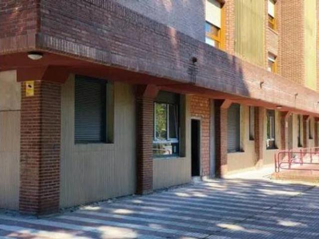 Piso Venta Getxo, Areeta